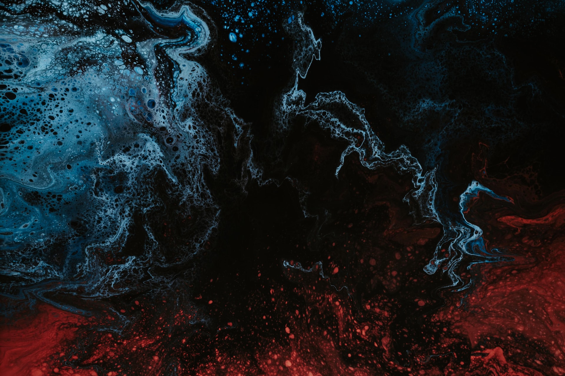 Illustration: Professionals collaborating on game tools